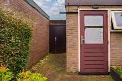 Westeinde 92, 6904 AH Zevenaar - Westeinde 92 6904 AH Zevenaar25.jpg